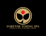 /public/logoimage/1558470947Forever Young Spa-01.png